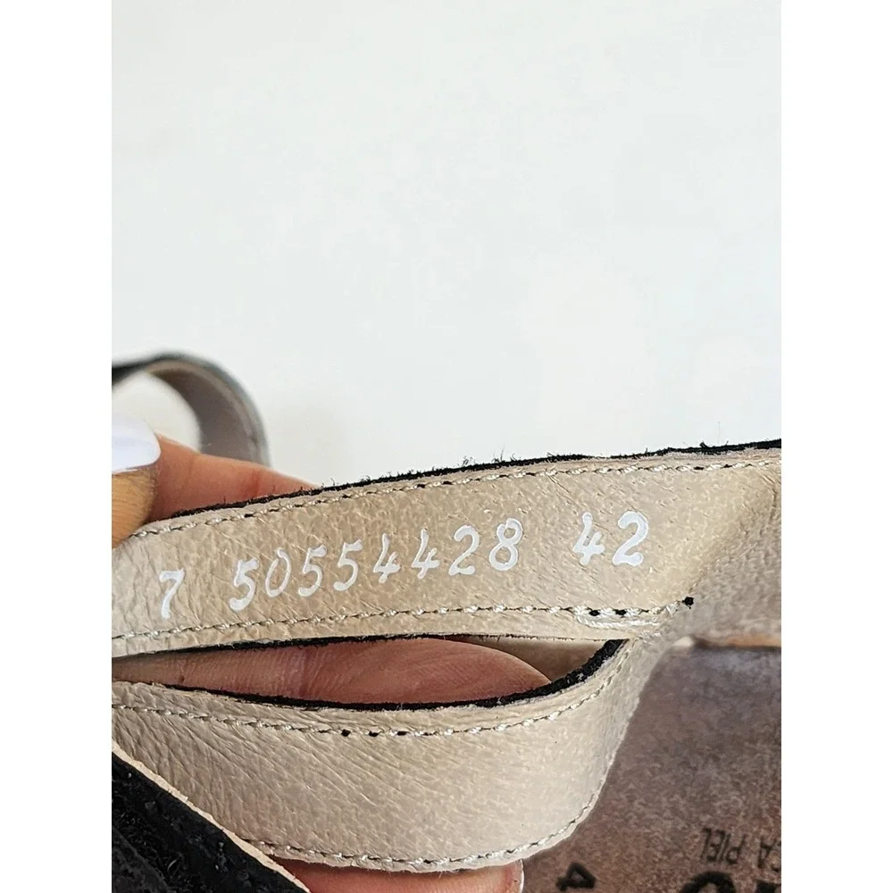 Mephisto air relax